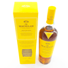 Macallan Edition No.3 Thumbnail