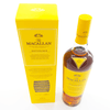 Macallan Edition No.3 Thumbnail