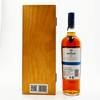 Macallan 30 Year Old Triple Cask Fine Oak  Thumbnail