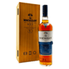 Macallan 30 Year Old Triple Cask Fine Oak  Thumbnail