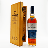 Macallan 30 Year Old Triple Cask Fine Oak  Thumbnail