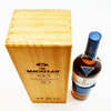 Macallan 30 Year Old Triple Cask Fine Oak  Thumbnail