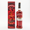 Bowmore The Devils Casks III - Double The Devil Thumbnail