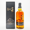 Yamazaki Limited Edition 2017 Thumbnail