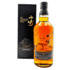 Yamazaki Limited Edition 2017 Thumbnail