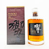 Hibiki 21 Year Old Thumbnail