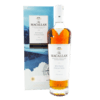 Macallan Boutique Collection 2020 Thumbnail