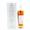 Macallan Boutique Collection 2020 Thumbnail