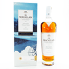 Macallan Boutique Collection 2020 Thumbnail