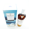 Macallan Boutique Collection 2020 Thumbnail