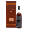 Bowmore Black 1964 42 Year Old 70cl Thumbnail