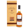 Bowmore White 1964 43 Year Old 70cl Thumbnail