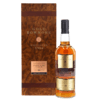 Bowmore Gold 1964 44 Year Old 70cl Thumbnail