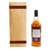 Bowmore White 1964 43 Year Old 70cl Thumbnail