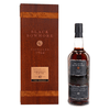 Bowmore Black 1964 42 Year Old 70cl Thumbnail