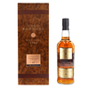 Bowmore Gold 1964 44 Year Old 70cl Thumbnail