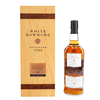 Bowmore White 1964 43 Year Old 70cl Thumbnail