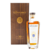 Glenturret 30 Year Old 2020 Maiden Release Thumbnail