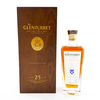 Glenturret 25 Year Old 2020 Maiden Release Thumbnail