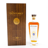 Glenturret 30 Year Old 2020 Maiden Release Thumbnail