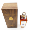 Glenturret 30 Year Old 2020 Maiden Release Thumbnail