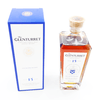 Glenturret 15 Year Old 2020 Maiden Release Thumbnail