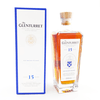 Glenturret 15 Year Old 2020 Maiden Release Thumbnail