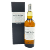 Port Ellen 6th Release (Diageo Special Release) Thumbnail