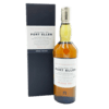 Port Ellen 1st Release (Diageo Special Release) Thumbnail