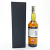 Port Ellen 1st Release (Diageo Special Release) Thumbnail