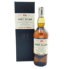 Port Ellen 17th Release (Diageo Special Release) Thumbnail