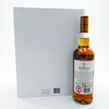 Macallan Folio 6 - The Archival Series Thumbnail