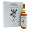 Macallan Folio 6 - The Archival Series Thumbnail