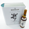 Macallan Folio 6 - The Archival Series Thumbnail