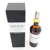 Port Ellen 3rd Release (Diageo Special Release) Thumbnail