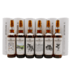 Macallan Folio 1,2,3,4,5,6 - The Archival Series Thumbnail