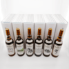 Macallan Folio 1,2,3,4,5,6 - The Archival Series Thumbnail