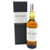 Port Ellen 6th Release (Diageo Special Release) Thumbnail