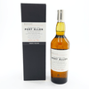 Port Ellen 6th Release (Diageo Special Release) Thumbnail