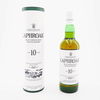 Laphroaig 10 Year Old Thumbnail