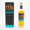 Glasgow 1770 Triple Distilled - Release No.1 Thumbnail