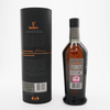 Glenfiddich Experimental Series No.2 - Project XX 70cl Thumbnail