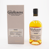 GlenAllachie 2006 Single Cask #111860 Thumbnail