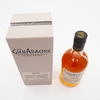 GlenAllachie 2006 Single Cask #111860 Thumbnail