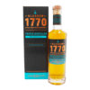 Glasgow 1770 Triple Distilled - Release No.1 Thumbnail