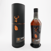 Glenfiddich Experimental Series No.2 - Project XX 70cl Thumbnail