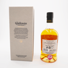 GlenAllachie 2006 Single Cask #111860 Thumbnail