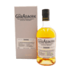 GlenAllachie 2006 Single Cask #111860 Thumbnail