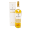 Macallan Gold 70cl Thumbnail