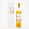 Macallan Gold 70cl Thumbnail